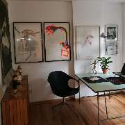 Bild von Innenarchitekten Larcher & Zirngibl in Berlin - 1