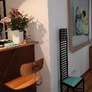 Bild von Innenarchitekten Larcher & Zirngibl in Berlin - 3