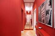 Innenarchitektur Drüke, Sabine Drüke Dipl.Ing.(FH) - GALLERY