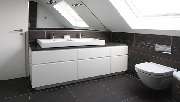 Innenarchitektur Drüke, Sabine Drüke Dipl.Ing.(FH) - GALLERY