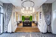 Innenarchitektur Fox - GALLERY