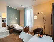 Innenarchitektur Fox - GALLERY
