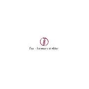 Innenarchitektur Fox - LOGO