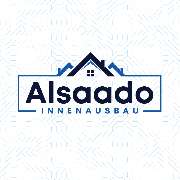Innenausbau Alsaado - 1