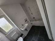 Innenausbau Alsaado - 3