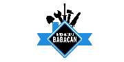 Innenausbau Babacan - 1