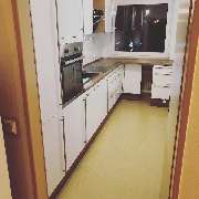 Innenausbau Babacan - 2