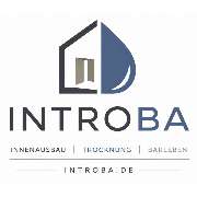 Innenausbau D. Bernick - LOGO