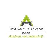 Innenausbau Frank - 1