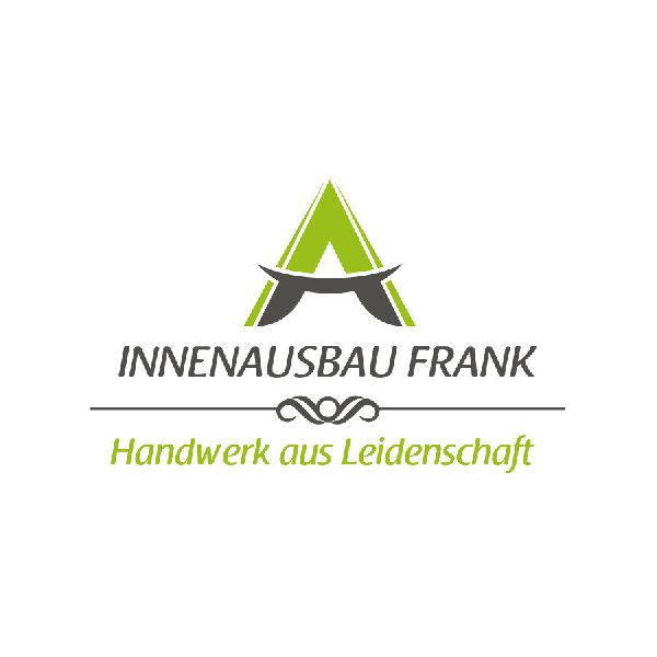 Innenausbau Frank - 1