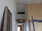 Innenausbau Frank - 3