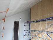 Innenausbau Frank - 4