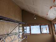 Innenausbau Frank - 5