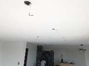 Innenausbau Frank - 6