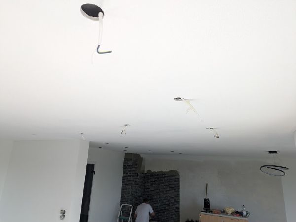Innenausbau Frank - 6