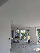 Innenausbau Frank - 7