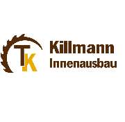 Innenausbau Killmann - 1