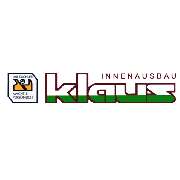 Innenausbau Klaus Innenausbau & Bestattung Inh. Heiko Klaus - LOGO