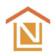 Innenausbau Ludwig & Nonnweiler - 1