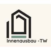Innenausbau Wiatrowski - LOGO