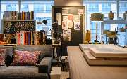 Inneneinrichtung |  FresoHome GmbH I Maria Brandis | München - Inneneinrichtung |  FresoHome GmbH I Maria Brandis | München
