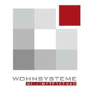 Inneneinrichtung millimetergenau - 2