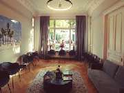 Inneneinrichtung & Polsterstudio Hamburg - GALLERY