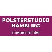 Inneneinrichtung & Polsterstudio Hamburg - LOGO