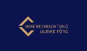 Inneneinrichtung Ulrike Förg - 1