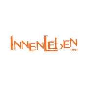 Innenleben Lampe - LOGO