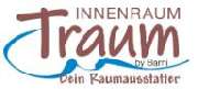 Innenraumtraum by Barni - 1