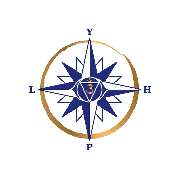Inner Compass - Heilpraktiker für Psychotherapie - 9