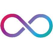 Inner Equilibrium Angelika Boehner - LOGO