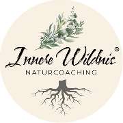 Innere Wildnis - 1