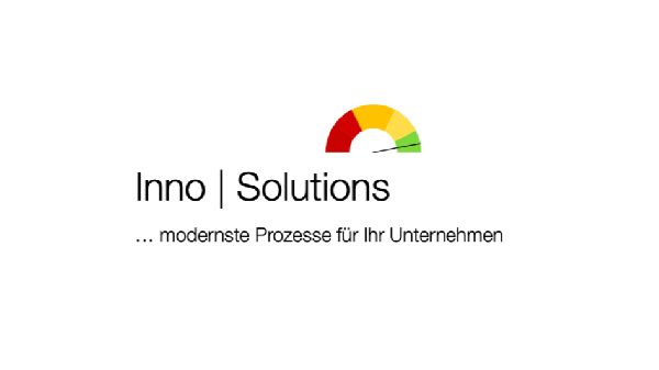 Inno  Solutions, Inh. Alexander Nassl - GALLERY