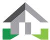 Innobau Design - 1