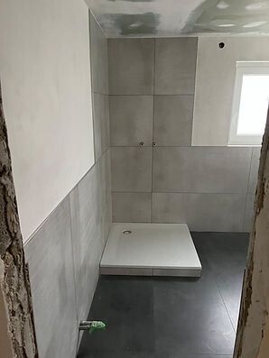 Innobau Design - 6
