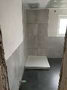 Innobau Design - 6