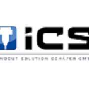 Bild von Innocut Solution Schäfer GmbH in Bad Nauheim - 1