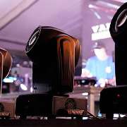 Bild von innoevents in Wegberg - 1