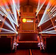 Bild von innoevents in Wegberg - 3