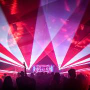 Bild von innoevents in Wegberg - 5