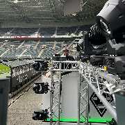 Bild von innoevents in Wegberg - 6