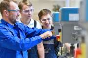 Innofinanz24 - GALLERY