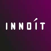INNOIT GmbH - 1
