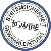 innotech GmbH Burgwedel - GALLERY