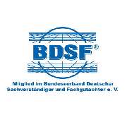 innotech GmbH Burgwedel - GALLERY