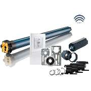 Innotech Nexus Solutions - GALLERY