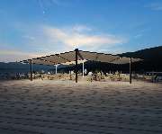 Innotech Nexus Solutions - GALLERY