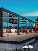 Innotech Nexus Solutions - GALLERY